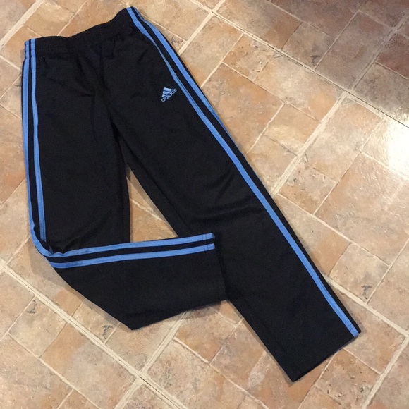 adidas 7x pants adidas 7x pants